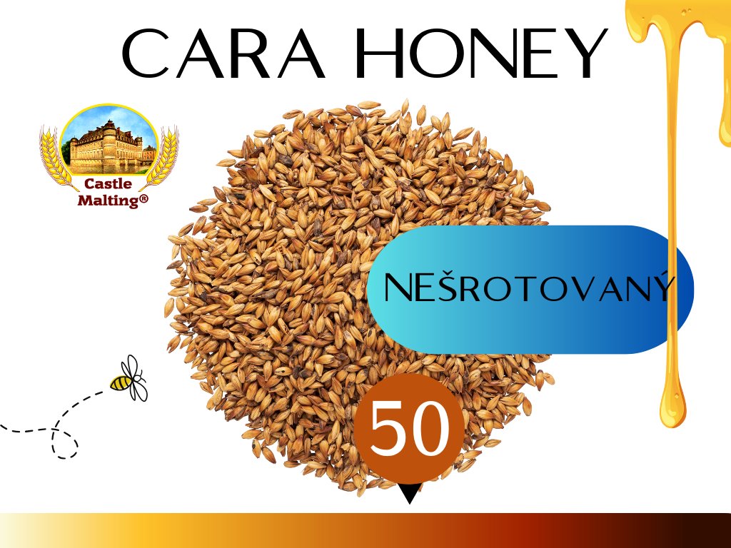 Slady produktovky.zip CARABOHEMIAN šroto (2)