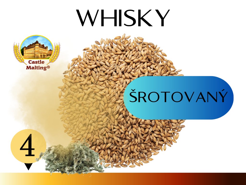 Slady produktovky.zip plzen šroto (31)