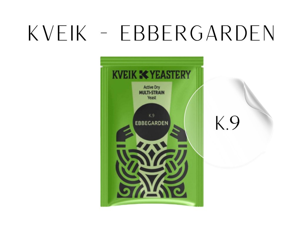 Produktovky kvasnice susene