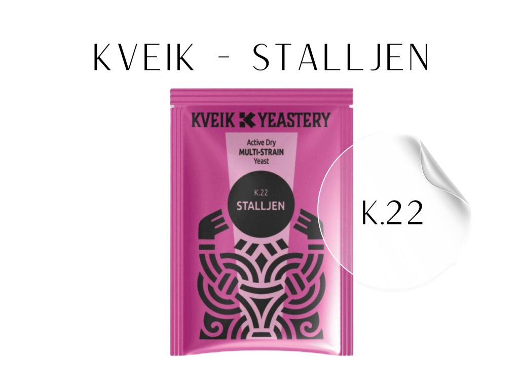Produktovky kvasnice susene
