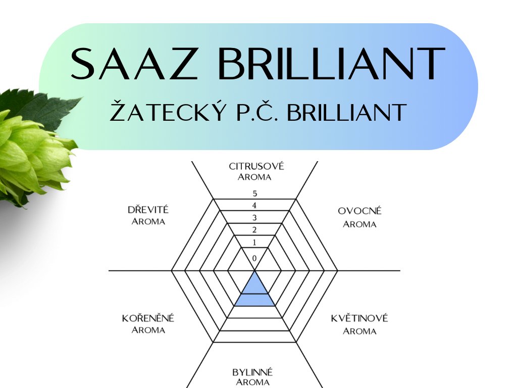 Chmely produktovky SAAZ SPE (3)
