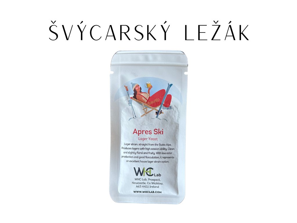 Produktovky kvasnice susene