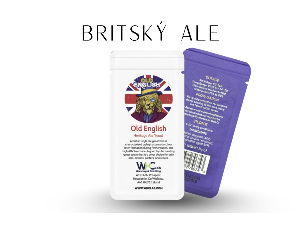 Produktovky kvasnice susene(10)