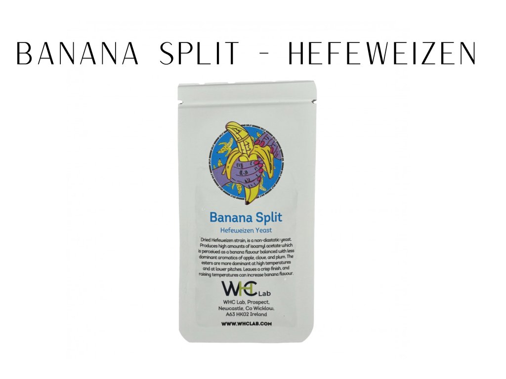 Produktovky kvasnice susene