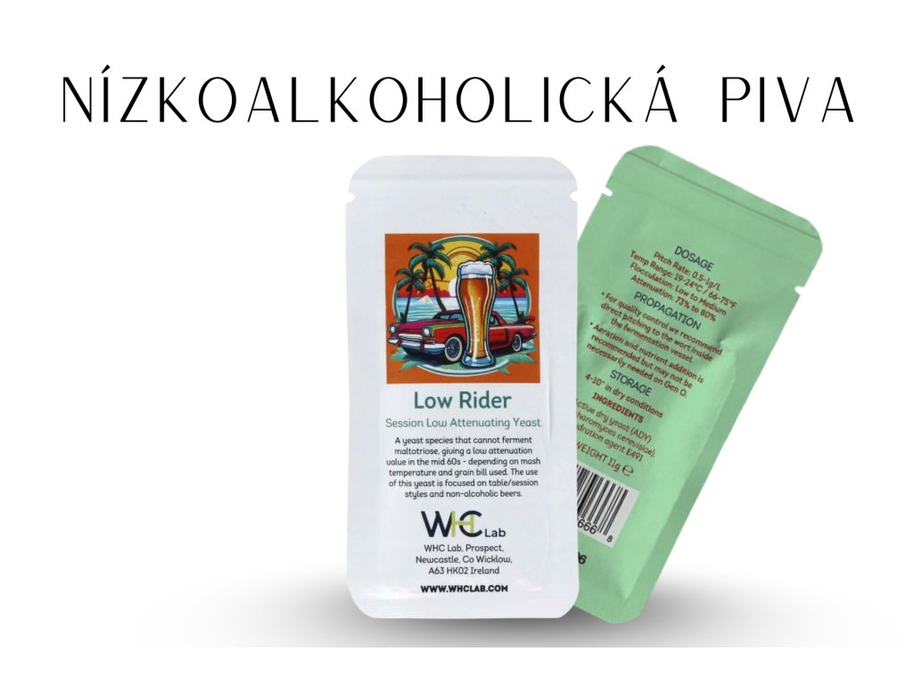 Produktovky kvasnice susene(13)