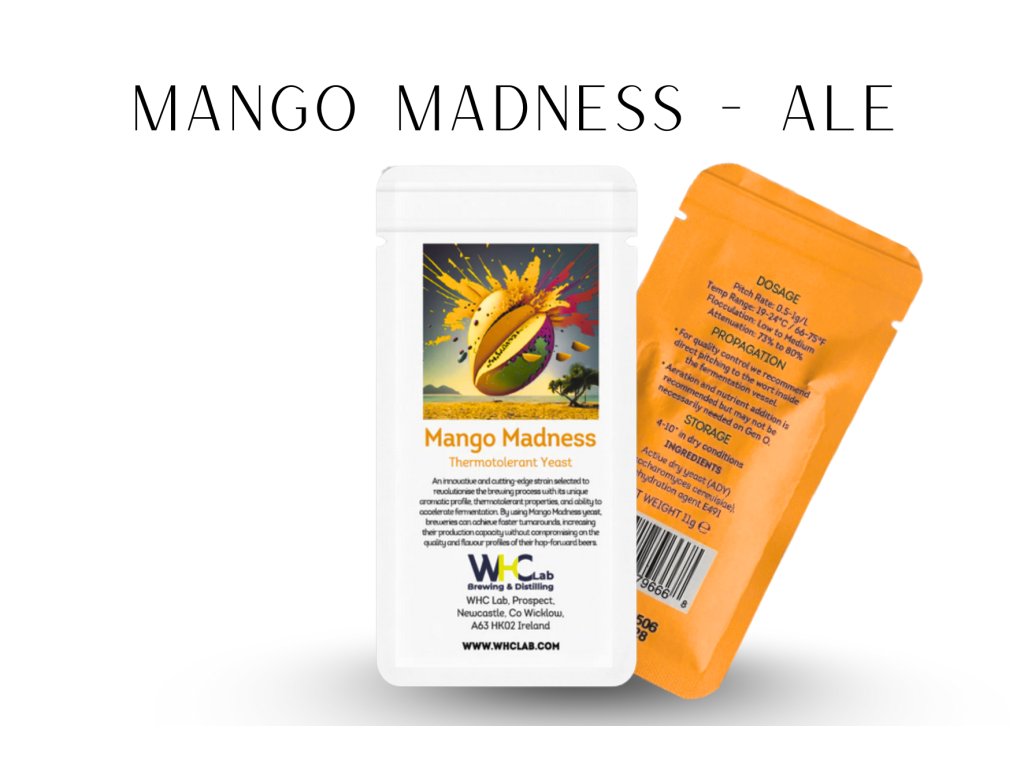 Produktovky kvasnice susene(9)