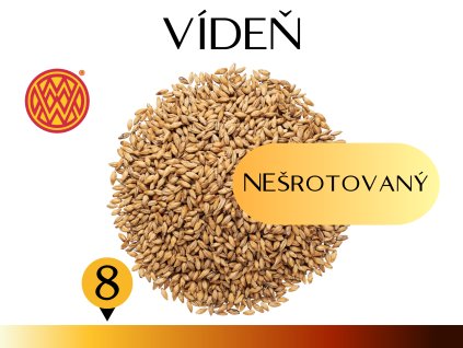 víden šroto (8)