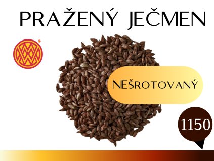 CARAAROMA šroto (20)