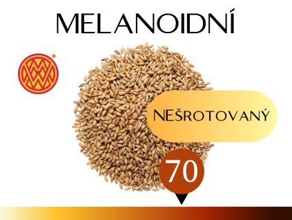 CARABOHEMIAN šroto (16)