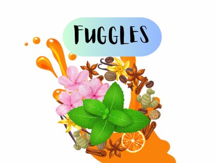 fuggles