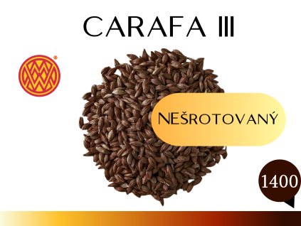 CARAAROMA šroto (14)