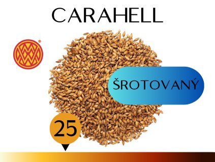 Slady produktovky.zip CARABOHEMIAN šroto (11)