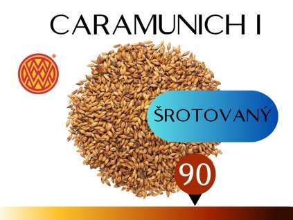 Slady produktovky.zip CARABOHEMIAN šroto (21)