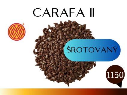 Slady produktovky.zip CARAAROMA šroto (23)