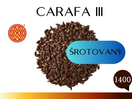 Slady produktovky.zip CARAAROMA šroto (13)