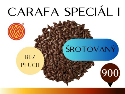 Slady produktovky.zip CARAAROMA šroto (27)