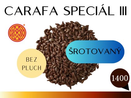 Slady produktovky.zip CARAAROMA šroto (15)