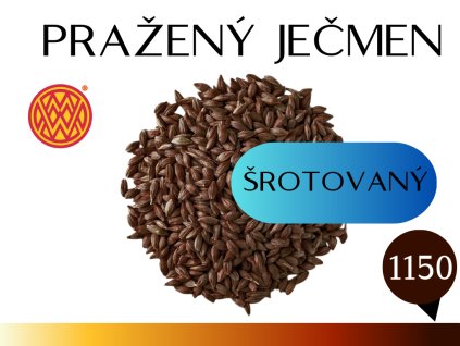 Slady produktovky.zip CARAAROMA šroto (19)