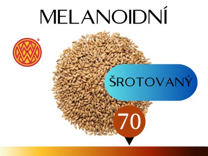 Slady produktovky.zip CARABOHEMIAN šroto (13)