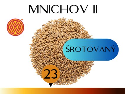 Slady produktovky.zip víden šroto