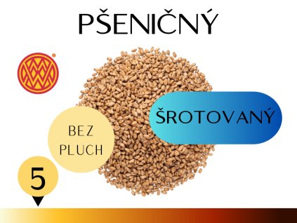 Slady produktovky