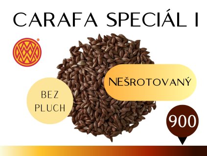 CARAAROMA šroto (28)