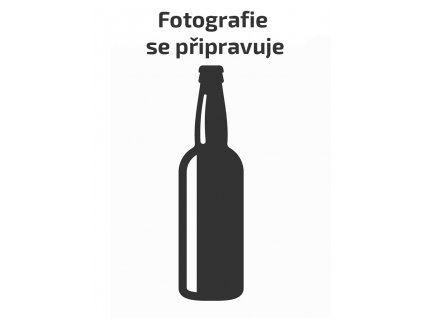 fotografie se pripravuje