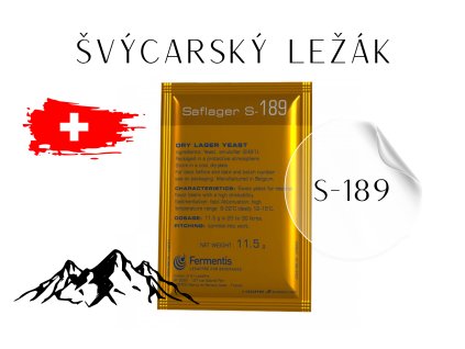 produkt fotky web.zip 74