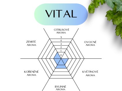 Vital