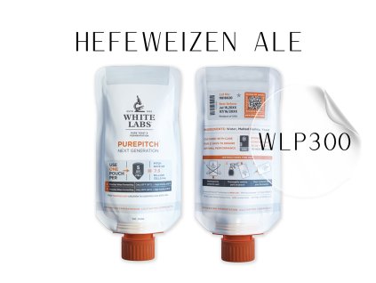 produkt fotky web.zip 25