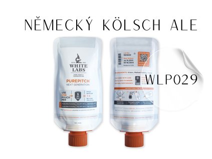 produkt fotky web.zip 21