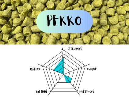 pekko