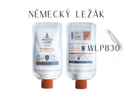 produkt fotky web.zip 4