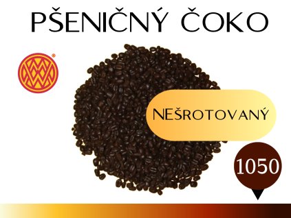 CARAAROMA šroto (18)