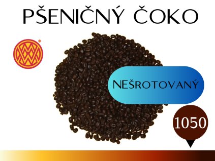 Slady produktovky.zip CARAAROMA šroto (9)