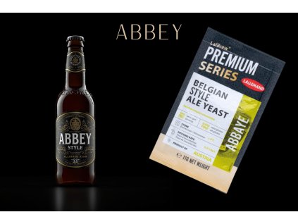 Produktovky kvasnice susene