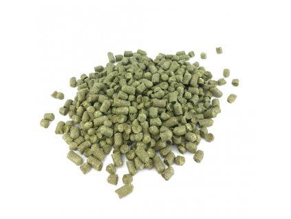 chmel Golding 100g