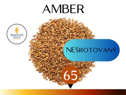Slady produktovky.zip CARABOHEMIAN šroto (11)