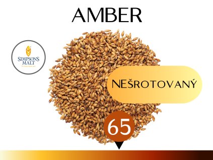 CARABOHEMIAN šroto (22)