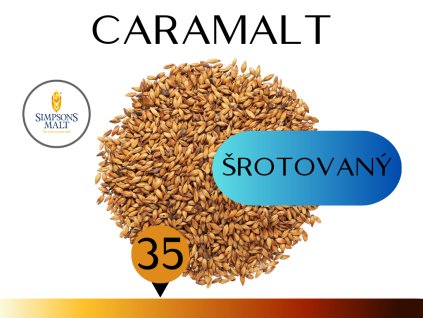 Slady produktovky.zip CARABOHEMIAN šroto (7)