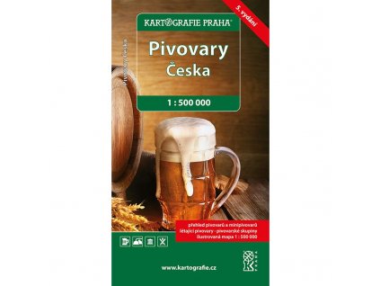 pivovary ceske republiky (2)