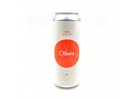 Obora IPA