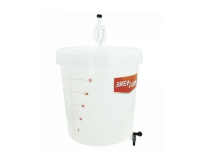 Produktovky kvasnice susene(4)