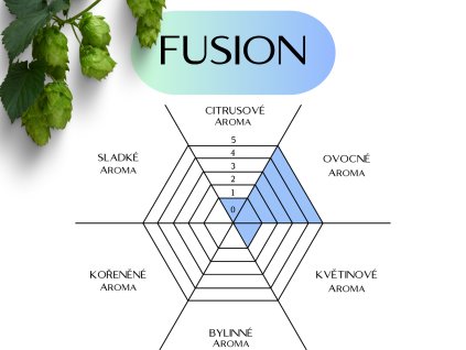 fusion
