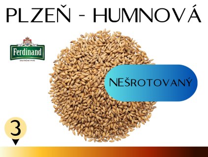 Slady produktovky.zip plzen šroto (3)