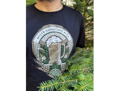 B82193A4 3F58 4689 8193 8EF7F97AD246