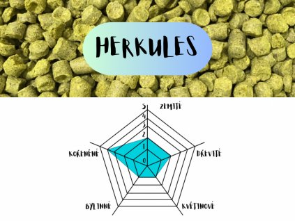 Herkules