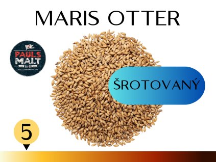 Slady produktovky.zip plzen šroto (25)