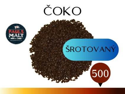 Slady produktovky.zip CARAAROMA šroto (3)