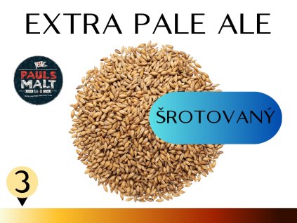 Slady produktovky.zip plzen šroto (9)